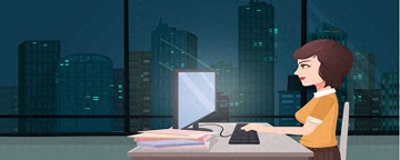 ​[职场] 在哪些网站找工作比较靠谱