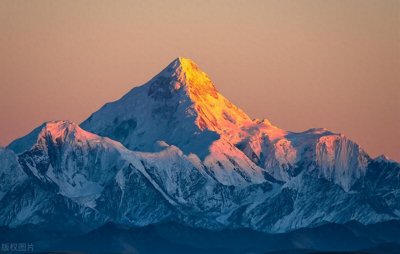 ​中考誓师大会师生誓词（2024版）