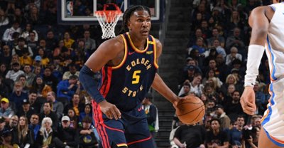 ​曝鲁尼在休赛季曾收获尼克斯雷霆和灰熊的交易兴趣