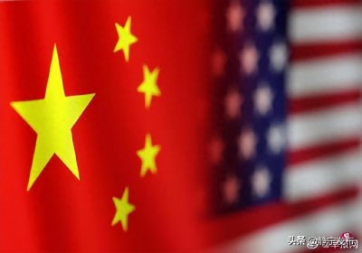 ​美媒称中国黑客攻击美国合法监听系统 中国反批“编造虚假叙事”