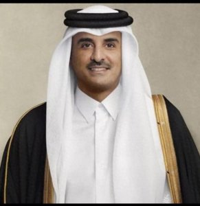 ​卡塔尔要求伊朗推迟对以色列的攻击，伊朗拒绝