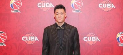 ​证明实力？张宁CUBA淘汰赛砍下40+10