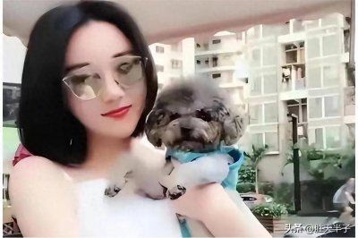 ​反腐大侠王燕茹：被官二代男友劈腿实名举报其贪污，结局令人意外