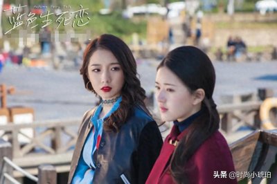 ​火箭少女解散后，各成员被打回原形，能力差、没资源、变廉价