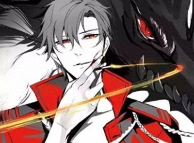 ​全职同人推荐：十年荣耀，十年一生，荣耀永远以你为荣