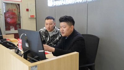 ​嘉定租房市场悄然升温，价格如何？热门板块有哪些？