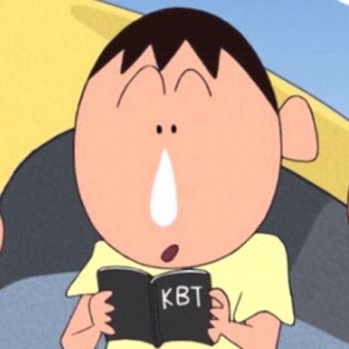 蜡笔小新开黑头像