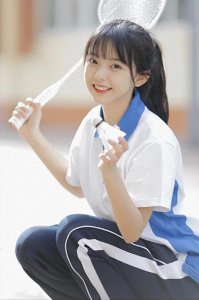 ​禽兽！老师性骚扰14岁学生被曝光，聊天记录真恶心