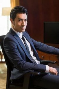 ​五十岁后无欲无求？看看这五个特质的男人，财富和成就直接飙升！