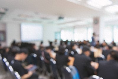 ​辅警一共有几个级别？那个级别最高？都有哪些职责上的区别？