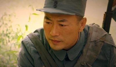 ​本可生，却择死！八路军指挥员苏然陨落宁城，令人痛惜（一）