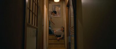 ​秋名山车神的出处你可知？出道即巅峰，陈冠希余文乐陈小春做配角