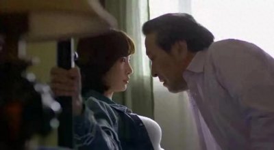 ​熬夜看片指南：五部韩国经典，让你心跳加速的选择！