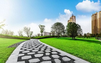 ​太震撼了，阿里全球总部正式落成，总投资约67亿元！