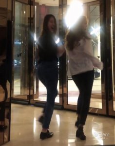 ​160528 閮戞皬濮愬寮€鍚€楅€兼ā寮?瑗垮崱鑺卞紡琛ㄧ櫧濡瑰