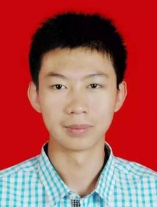 ​2017山西高考状元出炉：理科686分 文科651分