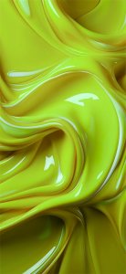 ​壁纸系列——液态金属精美壁纸