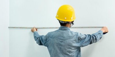 ​最高法为超龄劳动者撑腰