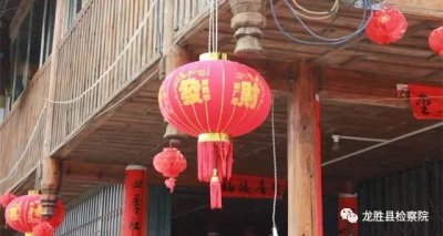 ​情人节？亲人节！