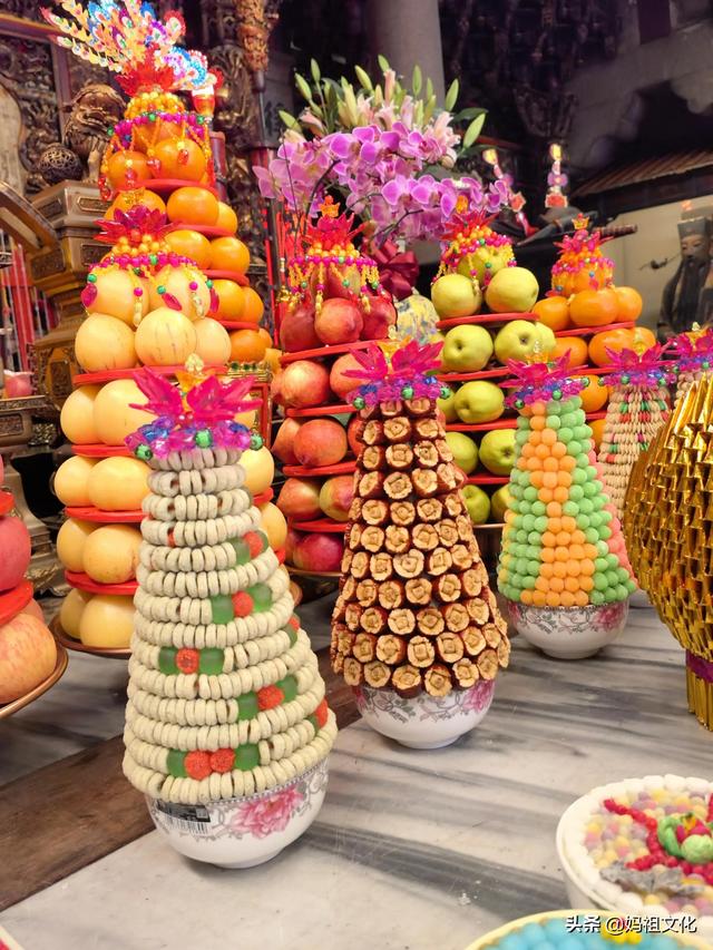 福建莆田湄洲岛攻略（福建莆田湄洲岛旅游攻略）(15)