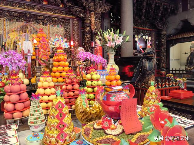 福建莆田湄洲岛攻略（福建莆田湄洲岛旅游攻略）(14)