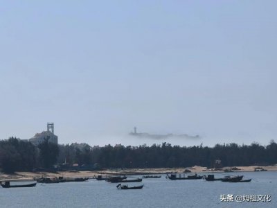 ​福建莆田湄洲岛攻略（福建莆田湄洲岛旅游攻略）