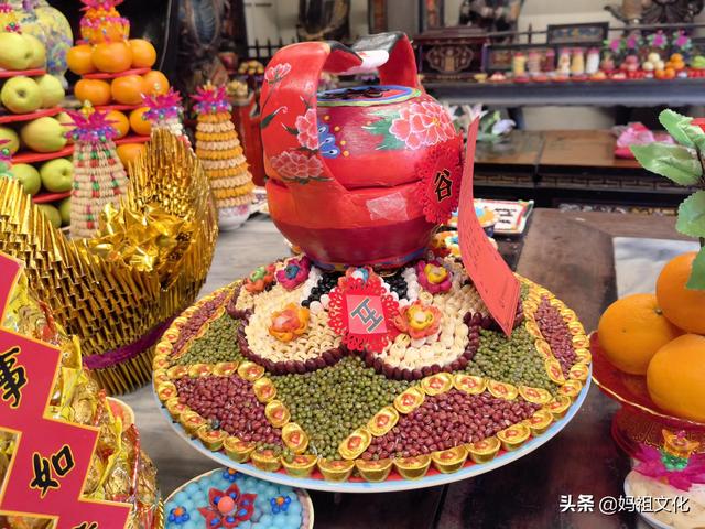 福建莆田湄洲岛攻略（福建莆田湄洲岛旅游攻略）(13)