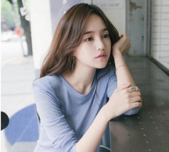 ​为何“二手”女人如此吃香？