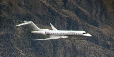 ​美国对塔利班空袭(美国对塔利班展开空袭)