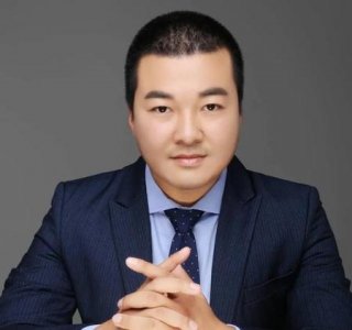 ​90后想创业,哪个行业前景不错?