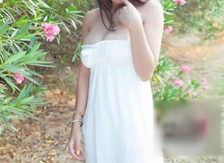 哀莫大于心死是什么意思 哀莫大于心死出处