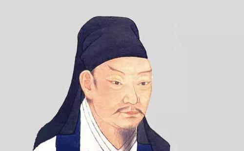 四川的名人（一文详聊四川省的5大名人们）