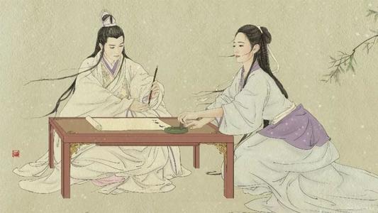 四川的名人（一文详聊四川省的5大名人们）