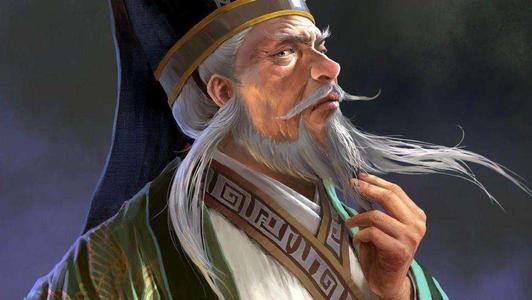 四川的名人（一文详聊四川省的5大名人们）