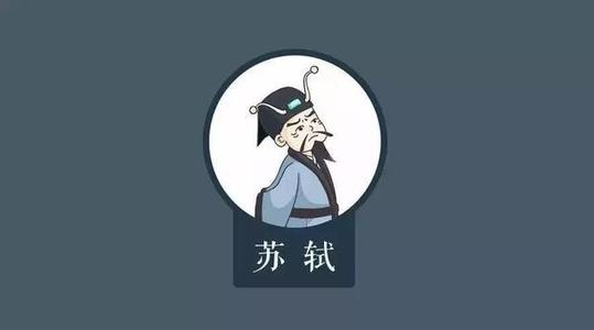 四川的名人（一文详聊四川省的5大名人们）