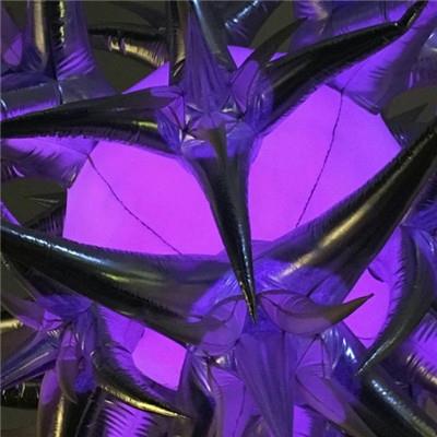 男生女生欧美风微信头像合集