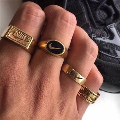 男生女生欧美风微信头像合集