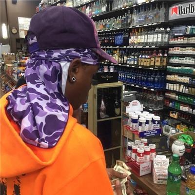 男生女生欧美风微信头像合集