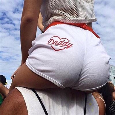 男生女生欧美风微信头像合集