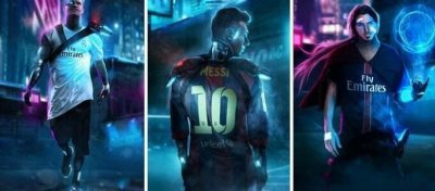 ​欧盘亚盘的精确换算！