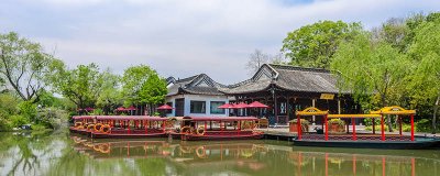 ​扬州消费水平怎么样 扬州消费水平高吗