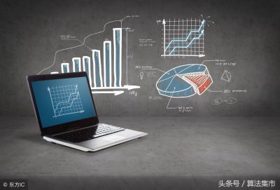 ​Matlab基础画图命令-plot