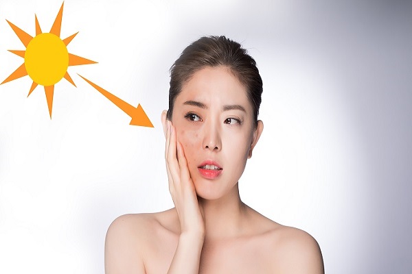 碧柔蓝色防晒霜怎么样 日本碧柔防晒霜怎么样