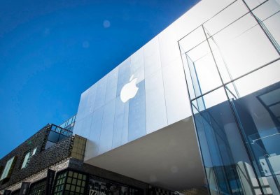 ​苹果宣布这些服务涨价，速看！