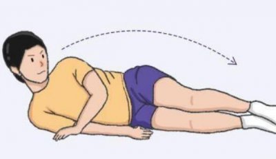 ​鼻塞怎么办怎样让鼻通气，3个小妙招摆脱鼻塞(有鼻塞的赶紧学起来)