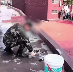 ​湖南一中学销毁学生手机引发热议：教育惩戒的边界在哪里？