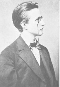 ​量子力学究竟对风华正茂的普朗克做了什么？