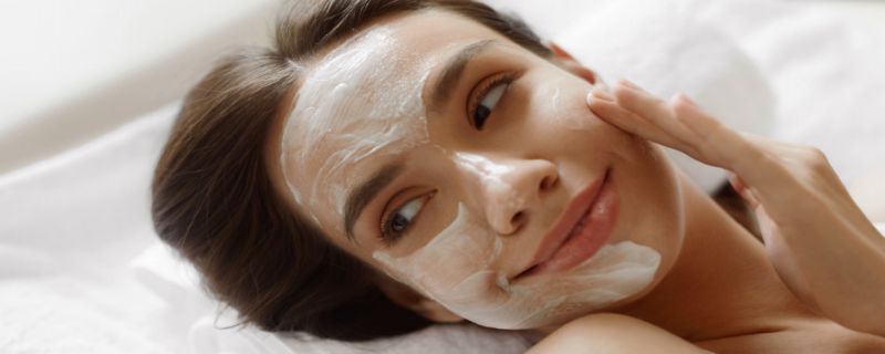 敷尔佳面膜怎么样 敷尔佳面膜好用吗