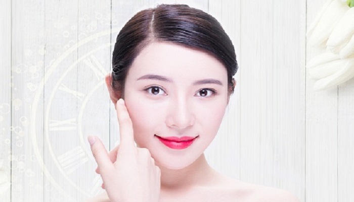 敷尔佳面膜怎么样 敷尔佳面膜好用吗