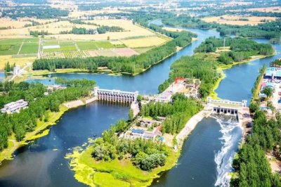 ​临泉属于哪个省哪个城市？它是安徽的西北门户，旅游资源丰富